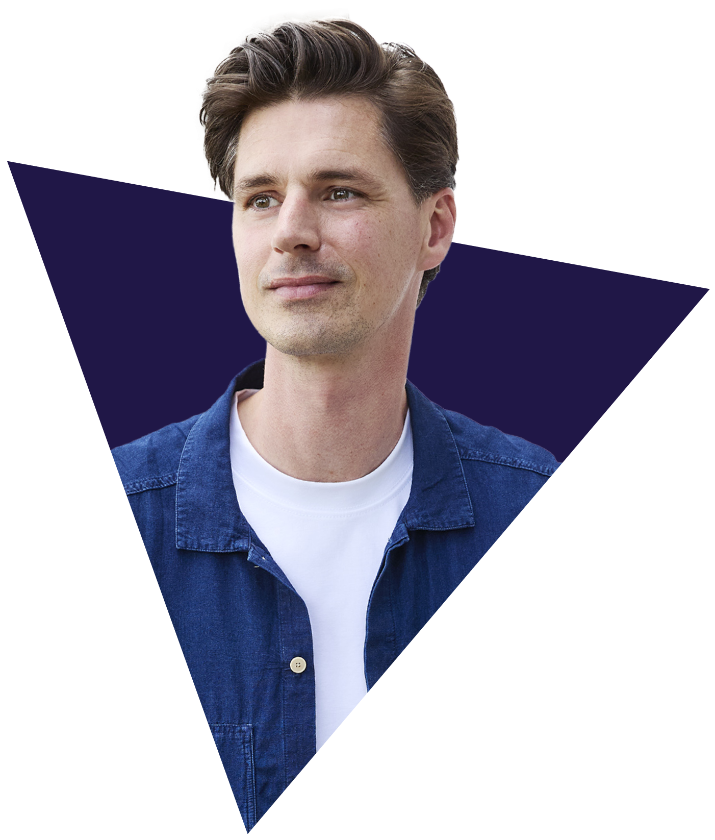 Maikel_03