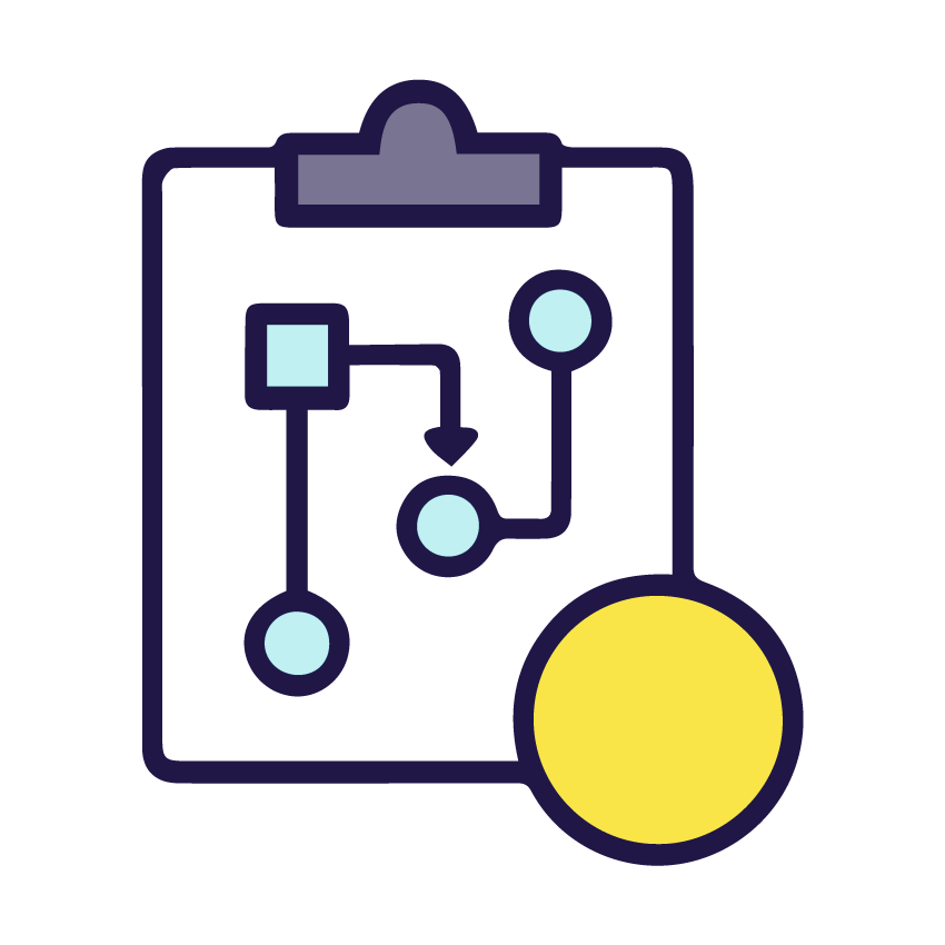 iconen_01