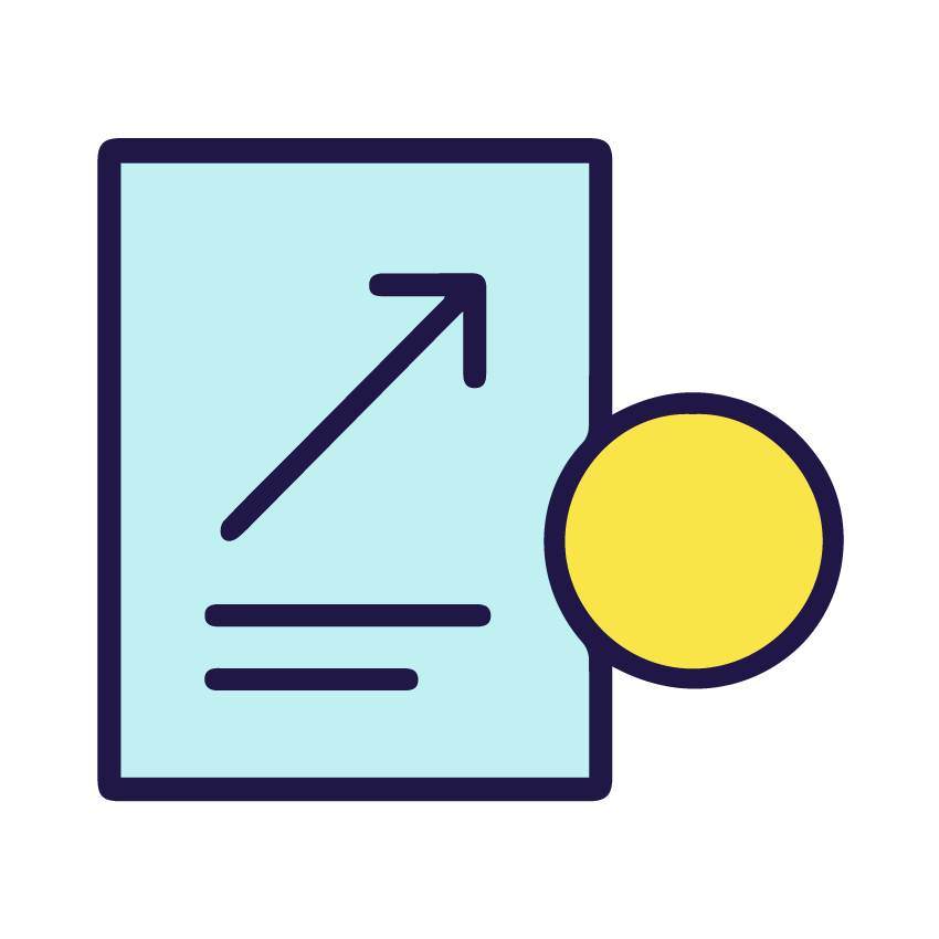 iconen_03